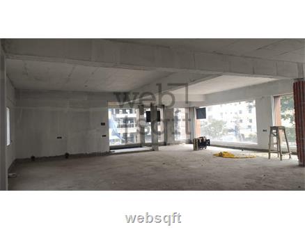 Manikonda Office Space for Rent